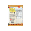 Hot & Spicy Shrimp Crackers Light & Crispy Seafood Snack 75g [Jennie's Pick]