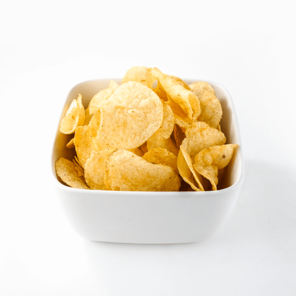 Chips Steak Flavor 60g