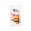 91884c058a368b8b464b06d53694e45f_757x757.png Spicy Peanuts 110g