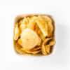 Chips Steak Flavor 60g