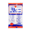 97e5d341a2463bf92254ebfadad1df40_757x757.png Majime Millet Biscuits – Mild Sweet & Salty Buttery Biscuits, 130g