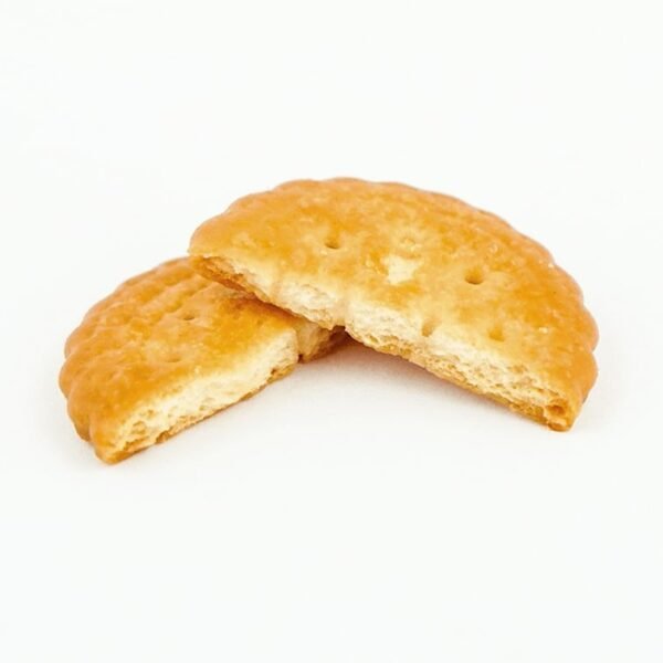 9b3e15ed4d88afe349cc0bbd69946606_757x757.jpg Majime Millet Biscuits – Mild Sweet & Salty, 6 Packs × 130g 【Value Pack】