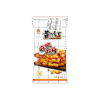 9d7c529d8755771e58bf5e56acd6cc0c_757x757.png Spicy Peanuts 110g