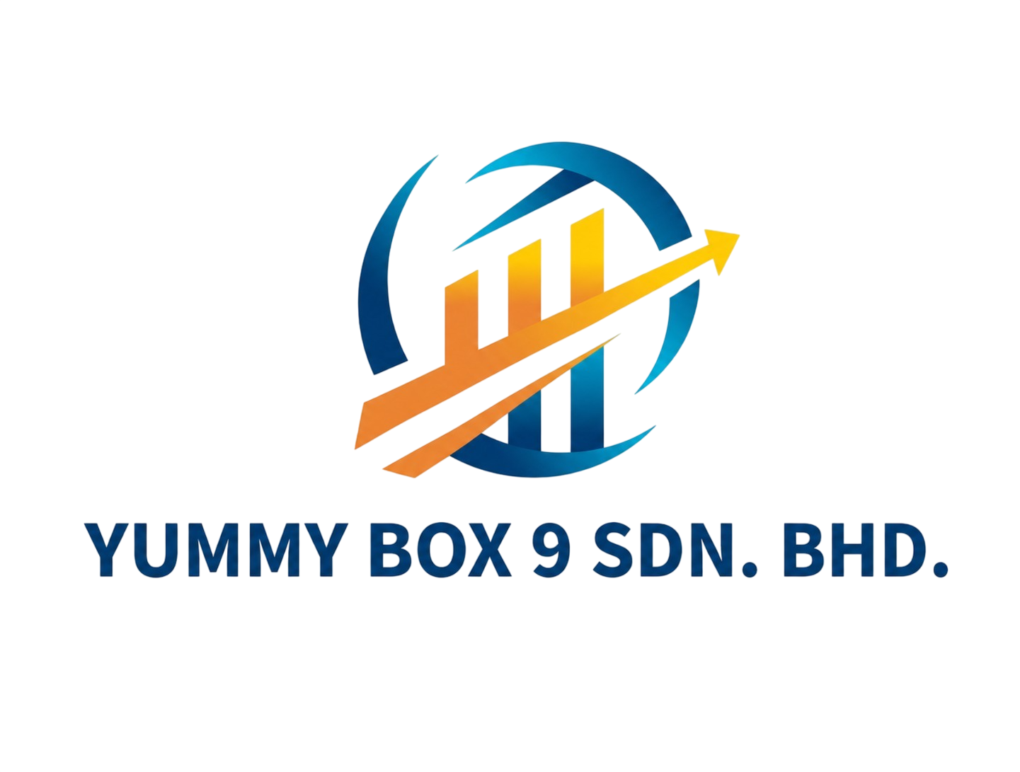 yummybox9.com
