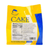 a17b53dc8ef3dc8ab3f42314dc7ba9e6_757x757.png Egg Tarts Cake 300g