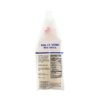 a35a5057259264a87a4fc81c89e08898_757x757.jpg ORBIT Rice Crackers Classic Milk Flavor 112g