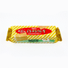 a464b2fd13e5e97c9236c98c3121b2c9_757x757.png Calcium Milk Biscuits – Value Pack, 5 Packs × 240g