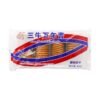 a703b74bb8fb14de4fa8080919446912_757x757.jpg Shanghai Evergreen Shortbread Biscuits, 400g