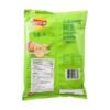 a8e78ba07eec07d373aca6971b8470ae_757x757.jpg Cucumber Potato Chips 70g
