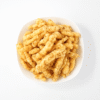 Japanese-Style Grilled Steak Flavor Cheetos 6 Packs 300g