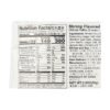 Shrimp Crisps - Tasty Seafood Snack 80g