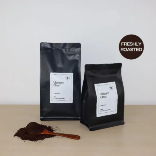 admin-ajax-12.png Vietnam Chon Dark Roast - 10g