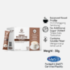 admin-ajax-5.png ORGANIC FIELDS White Coffee 30gm x 12s