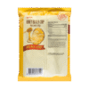 Korean Honey Butter Potato Chips - Value Pack 120g