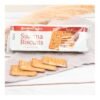 b4785710cfeda7540b179cbbba6e1427_757x757.jpg Sultana Biscuits, 200g