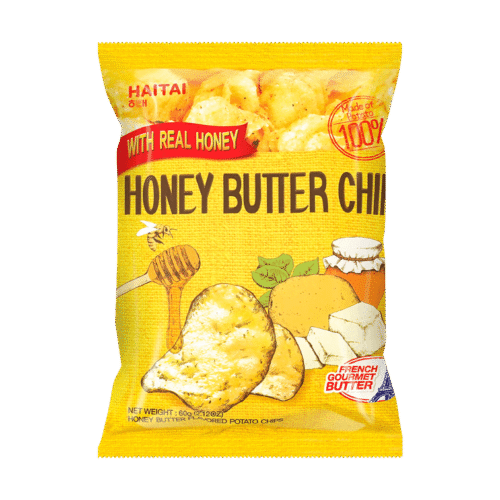 b8100301a2a19edd720e55ad44c4561b_757x757.png Korean Honey Butter Potato Chips 60g