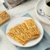bb10be493595a15dbb3871e3cfaaa9f0_757x757.jpg Chia Seed Tri-color Quinoa Soda Biscuits, 228g