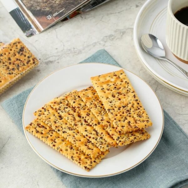 bb10be493595a15dbb3871e3cfaaa9f0_757x757.jpg Chia Seed Tri-color Quinoa Soda Biscuits, 228g