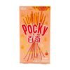 be03da0dfe6b1aa26a12623b15f2d27e_757x757.jpg Peach Cream Pocky Cookie Sticks 55g