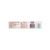 be14f76cf64d7b0a48c57e11ed23af0c_757x757.png Crispy Sandwich Biscuits – Matcha & Fig Flavour, 95g