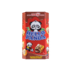c1f2ec34ef9c15ae9f22de28bbf22497_757x757.png Panda Chocolate Filling Cookie 57g