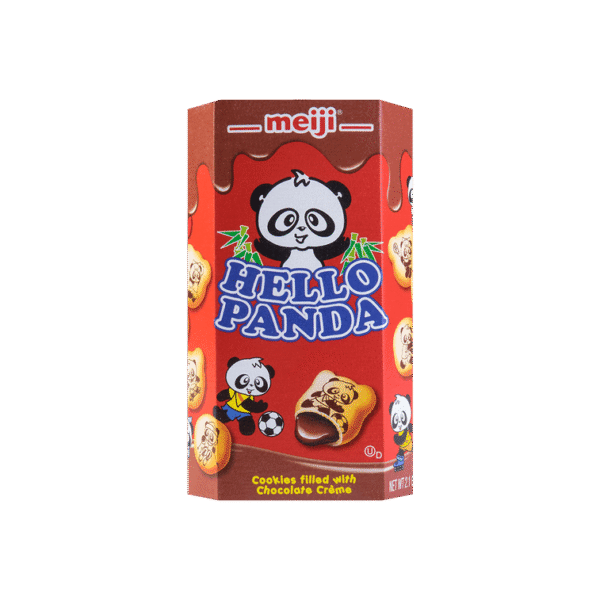 c1f2ec34ef9c15ae9f22de28bbf22497_757x757.png Panda Chocolate Filling Cookie 57g
