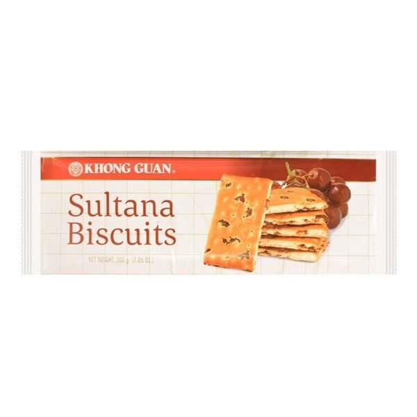 c34192079c03c746186992987c580803_757x757.jpg Sultana Biscuits, 200g