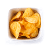 c38012e6f5261cc6d4b625115e2af800_757x757.png Roasted Cumin Lamb Potato Chips 70g