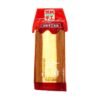 c7337bb8a51cc7d118da5cf445334fe2_757x757.jpg Chocolate Cake 95g