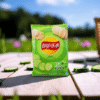 c8b3b7626aaf203388fc9d083c524a44_757x757.png Cucumber Potato Chips 70g