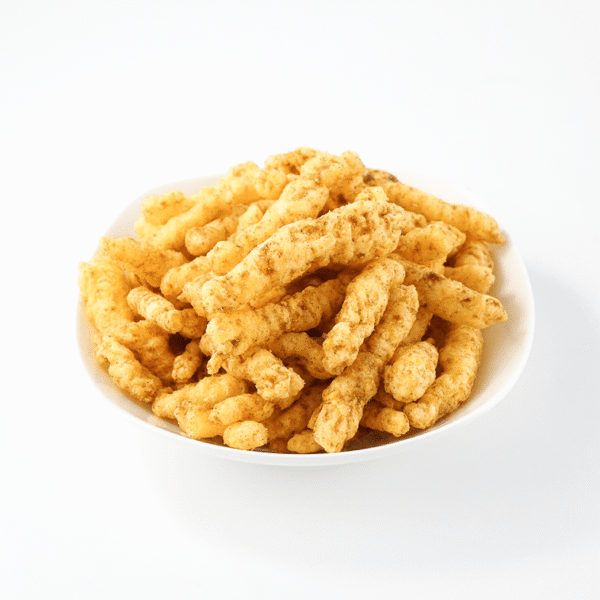 Japanese-Style Grilled Steak Flavor Cheetos 6 Packs 300g