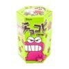 cf1510a951208ad2374a19660ae91cd4_757x757.jpg Chocolate Biscuit 25g