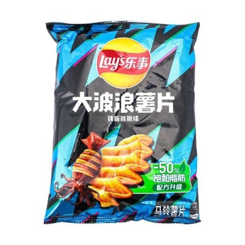 d1a15115e9ff9870b0f845ed5174ba78_757x757.jpg Grilled Squid Potato Chips 70g