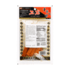 Big Latiao - Spicy Wheat Flour Strip Chili Snack 102g