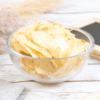 d809de551da29dd3bf6ce717b11c00b6_757x757.png Cucumber Potato Chips 70g