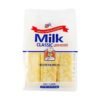 d849fe2b2ad603f47c8fa31bfb9434f4_757x757.jpg ORBIT Rice Crackers Classic Milk Flavor 112g
