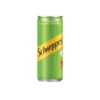 d8c3122581b4a4ae4f62d4855d857a6c@resize_w450_nl.webp Schweppes Lemon Lime Pack