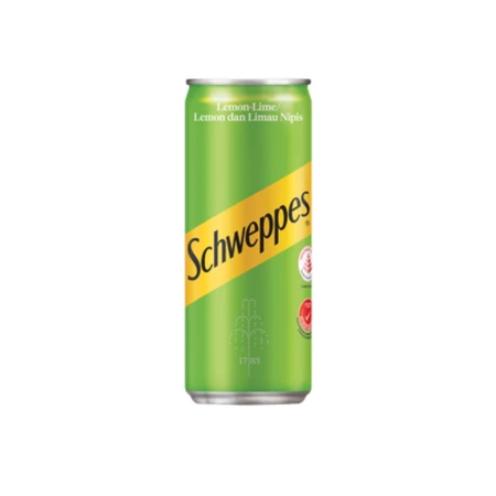 d8c3122581b4a4ae4f62d4855d857a6c@resize_w450_nl.webp Schweppes Lemon Lime Pack