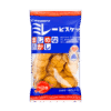 de4446a75606deae813f243a6aa1cf1e_757x757.png Majime Millet Biscuits – Mild Sweet & Salty Buttery Biscuits, 130g