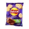 df1483ccf4ce48fbd3f46bdb46569241_757x757.jpg Roasted Cumin Lamb Potato Chips 70g