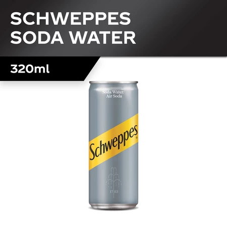 e2c1b8f98ea47006f04e8c30a62b4754@resize_w450_nl.webp Schweppes Soda Water 320ml x 12