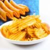 e2cc753ed9d1c960588ff586461f0c13_757x757.jpg Grilled Squid Potato Chips 70g