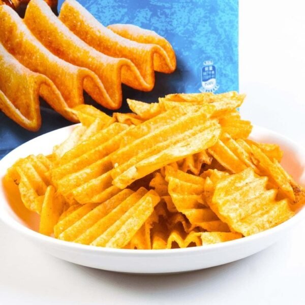 e2cc753ed9d1c960588ff586461f0c13_757x757.jpg Grilled Squid Potato Chips 70g