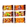Disney Alfort Chocolate Biscuits 18 Pieces 179g