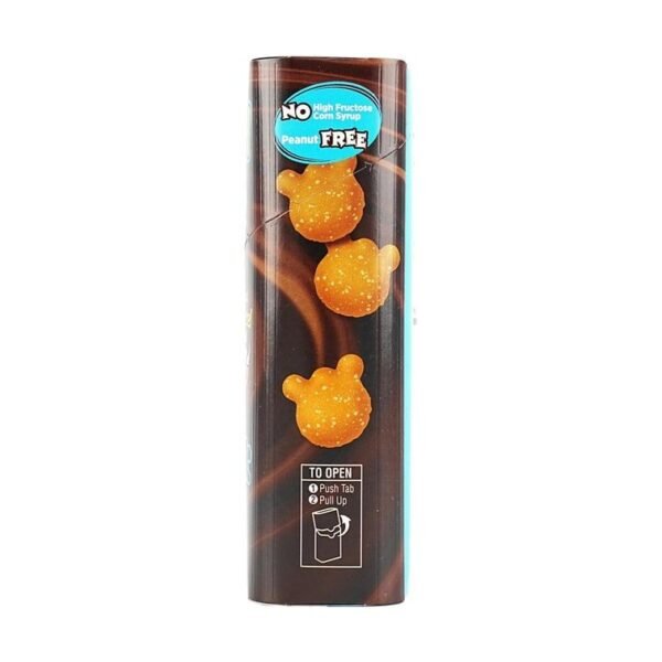 f29d507e5bfe83822c5a29561d34a9f8_757x757.jpg Hello Panda Pretzel Choco Biscuits 48g
