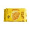 f49c15107e278d7c690d0aa7729e450b_757x757.jpg Chia Seed Tri-color Quinoa Soda Biscuits, 228g