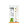 f70590667719f4fda017e37a5943ee66_757x757.png Spicy Peanuts 110g