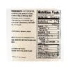 ff6213a0c450ad50cbcf0a266e489a2d_757x757.jpg ORBIT Rice Crackers Classic Milk Flavor 112g