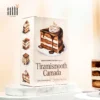 id-11134207-7r98v-lqvpsb6mq6o656.webp TIRAMISMOOTH CAMADA Espresso Blend