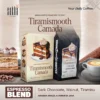 id-11134207-7rask-m3x8kaxitf9m14.webp TIRAMISMOOTH CAMADA Espresso Blend